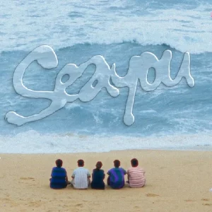 คอร์ดเพลง ทิ้งเขาในทะเล (SEAYOU) KACHAIN