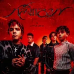 คอร์ดเพลง กลิ้งกลอก Little John