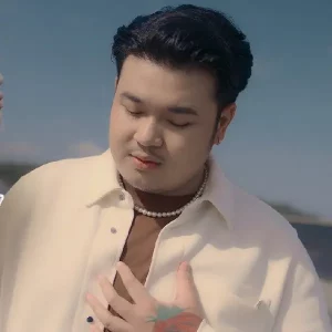 คอร์ดเพลง คนเคยเคย Liltan