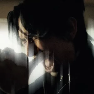 คอร์ดเพลง เลิกบอก M DAOSAI