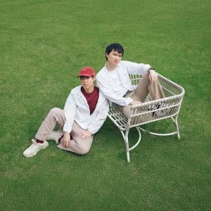 คอร์ดเพลง แค่เป็นเธอ (Best of you) MIDYEAR