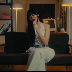 คอร์ดเพลง เรื่องจริงที่เธอหลอก MYYU Khawisara