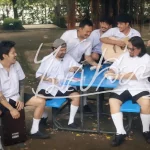 คอร์ดเพลง ไม่เปลี่ยน OHANA