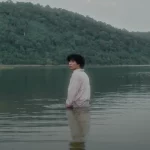 คอร์ดเพลง ลาก่อนเธอที่รัก (fare(not)well) Par-T