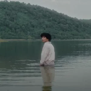  ลาก่อนเธอที่รัก (fare(not)well) Par-T