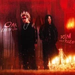 คอร์ดเพลง ยื้อ RIM SILLY FOOLS