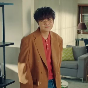 คอร์ดเพลง ยินดีข้างเธอ (Always Together) The TOYS