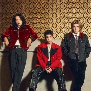 คอร์ดเพลง Heaven Tilly Birds