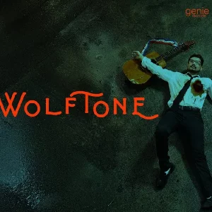คอร์ดเพลง รับสภาพ Wolftone