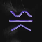 คอร์ดเพลง เราไม่เคยรักกัน (Mirage) SLAPKISS ft. BLACKSHEEPRR