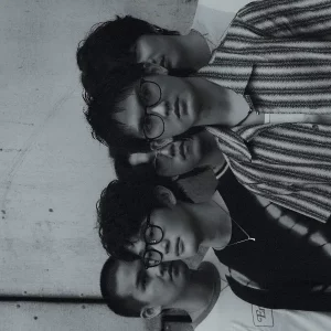 คอร์ดเพลง จะให้ไปรักใครได้อีก Television Off