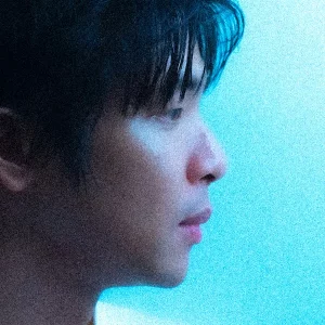 คอร์ดเพลง Do Disturb TangBadVoice