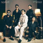 คอร์ดเพลง คิดถึงเป็นประจำ (Daily Life) Getsunova ft. Dunk Phunkorn