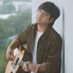 คอร์ดเพลง รักตัวเองไม่เจ็บสักวัน บ.เบิ้ล สามร้อย