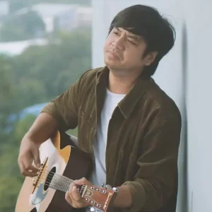 คอร์ดเพลง เด็กชนบท บ.เบิ้ล สามร้อย