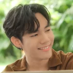 คอร์ดเพลง รักเข้าไส้ ลีโอ อธิป