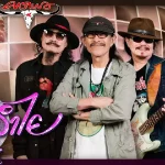 คอร์ดเพลง สาวลำไย คาราบาว