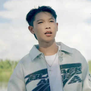  นางฟ้ากับหมาขี้เฮื้อน ตี้ ธนากร