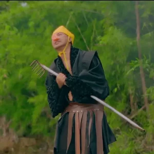 คอร์ดเพลง โป๊ยก่ายพ่ายฮัก ต้นฮัก พรมจันทร์