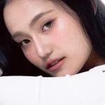 คอร์ดเพลง ไม่มีสักวันไม่เหมือนเดิม นิ้ง MY EYES