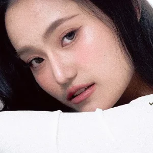 คอร์ดเพลง ไม่มีสักวันไม่เหมือนเดิม นิ้ง MY EYES