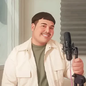 คอร์ดเพลง ความคึดฮอดบ่เคยจาง บาส สิทธิชัย