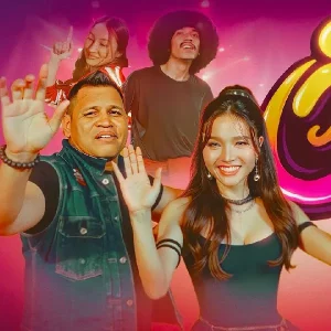 คอร์ดเพลง เวียนครกร็อกเกอร์ ต้นข้าว อาร์สยาม