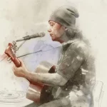 คอร์ดเพลง เดียงสา พงษ์สิทธิ์ คำภีร์