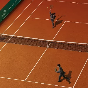 คอร์ดเพลง ก๊อก ก๊อก ลิปตา