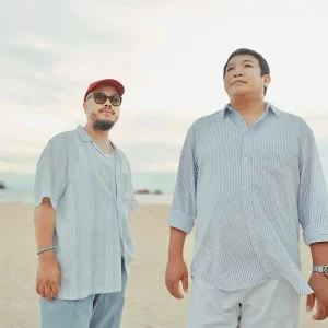 คอร์ดเพลง ร้านลับ วัชราวลี