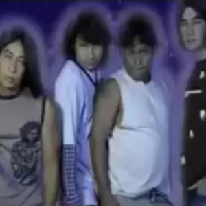 คอร์ดเพลง ฝนดาวตก F4 (流星雨 F4) สาระแน คอร์ดเพลง ฝนดาวตก F4 (流星雨 F4) สาระแน