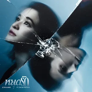 คอร์ดเพลง หยุดรัก ส้ม มารี