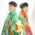 คอร์ดเพลง โสดทุกฤดู หยิ่นวอร์