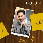 คอร์ดเพลง แน่นอน (Sure) จุ๊บ วุฒินันต์