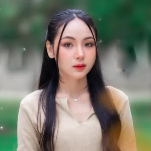 คอร์ดเพลง ฮักเขาอ้ายกะไป อัน พิไลพร