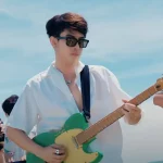 คอร์ดเพลง แกล้งโง่ เต้ย อภิวัฒน์