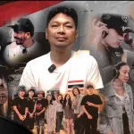 คอร์ดเพลง ทหารกล้า เสก โลโซ