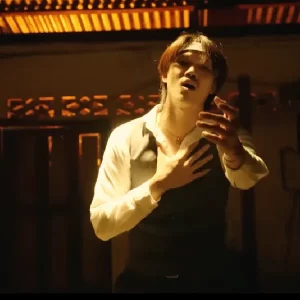 คอร์ดเพลง กวนอู เอ็กซ์ ศุภกฤต