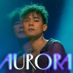 คอร์ดเพลง AURORA แดน วรเวช