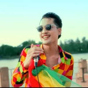 คอร์ดเพลง สามช่าลำดวน แน๊ท ราเชนทร์