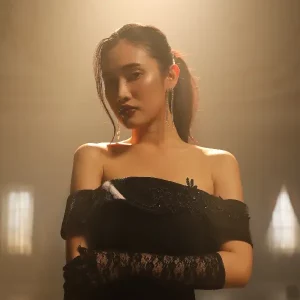 คอร์ดเพลง สู่สุขคติ แบม พิชญานิน