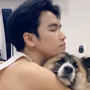 คอร์ดเพลง สิ่งสุดท้ายที่อยากจะบอก โจอี้ ภูวศิษฐ์