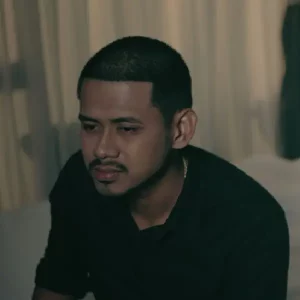 คอร์ดเพลง ไม่หลาบไม่จำ โย ลักลั่น