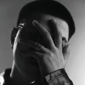 คอร์ดเพลง โทรมาที่เบอร์นี้ (Phone Number) BLVCKHEART