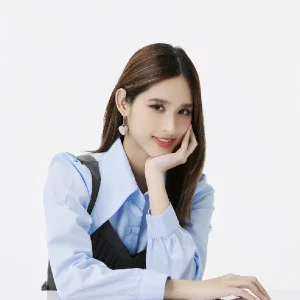 คอร์ดเพลง ชอบเวลาที่… Beam Voranan