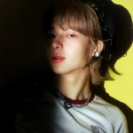 COPTER (นุนิว)