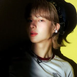 คอร์ดเพลง ใบพัด COPTER (นุนิว)