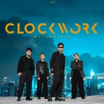 Clockwork Motionless