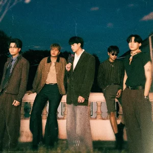 คอร์ดเพลง ดอกไม้แห่งความงดงาม (Blossom) Famoso