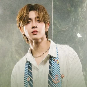 คอร์ดเพลง จากฝัน FirstOne